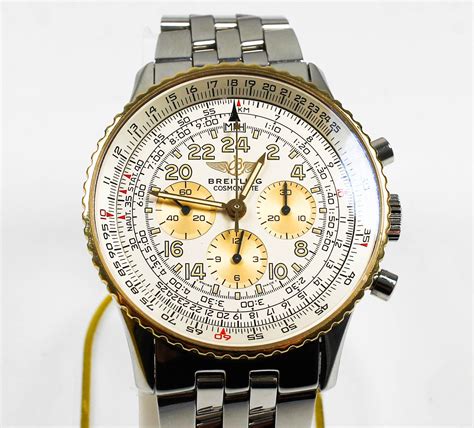 breitling uhr gebraucht herren|Breitling uhren shop.